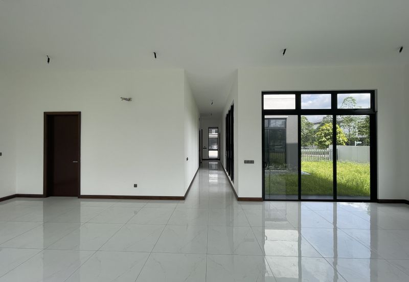 Dremien @ Eco Ardence