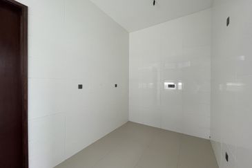 Dremien @ Eco Ardence