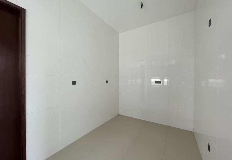 Dremien @ Eco Ardence