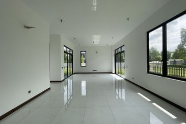 Dremien @ Eco Ardence