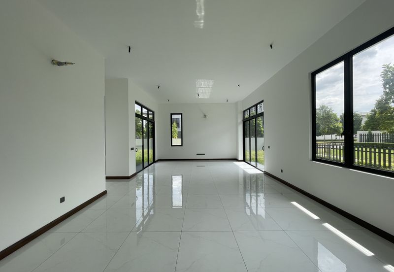 Dremien @ Eco Ardence