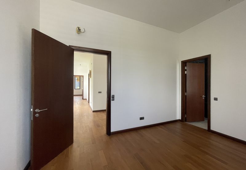 Dremien @ Eco Ardence