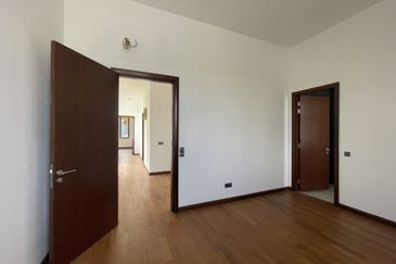 Dremien @ Eco Ardence