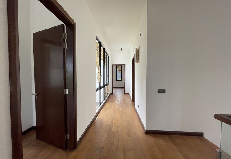 Dremien @ Eco Ardence