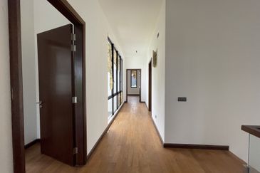 Dremien @ Eco Ardence