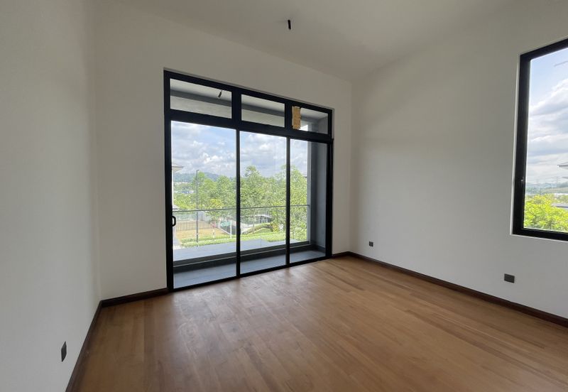 Dremien @ Eco Ardence