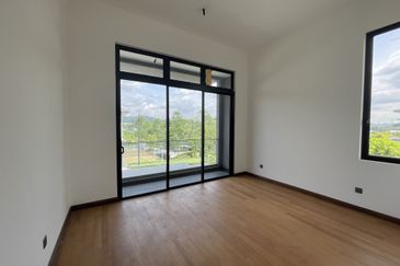 Dremien @ Eco Ardence