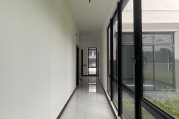 Dremien @ Eco Ardence