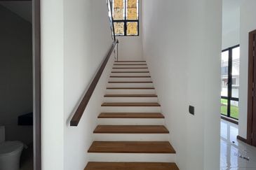 Dremien @ Eco Ardence