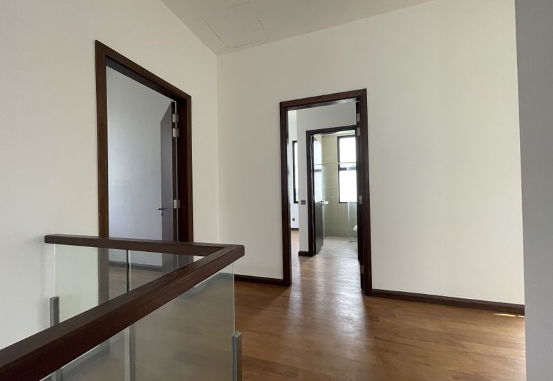 Dremien @ Eco Ardence