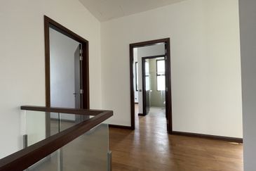 Dremien @ Eco Ardence