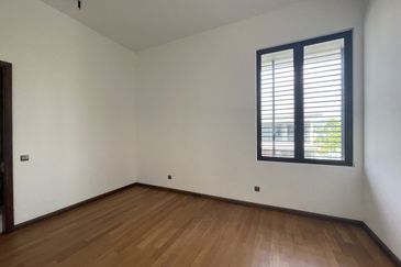 Dremien @ Eco Ardence