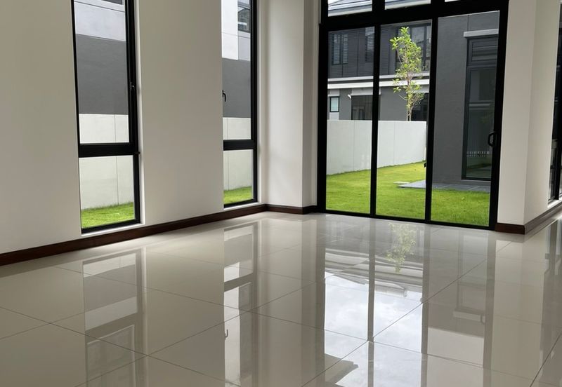 Dremien @ Eco Ardence