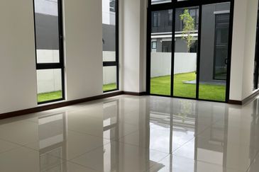 Dremien @ Eco Ardence