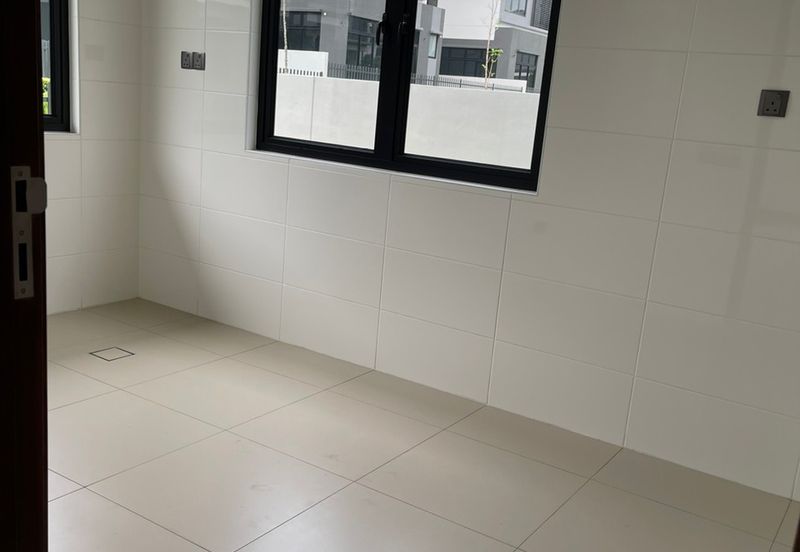 Dremien @ Eco Ardence