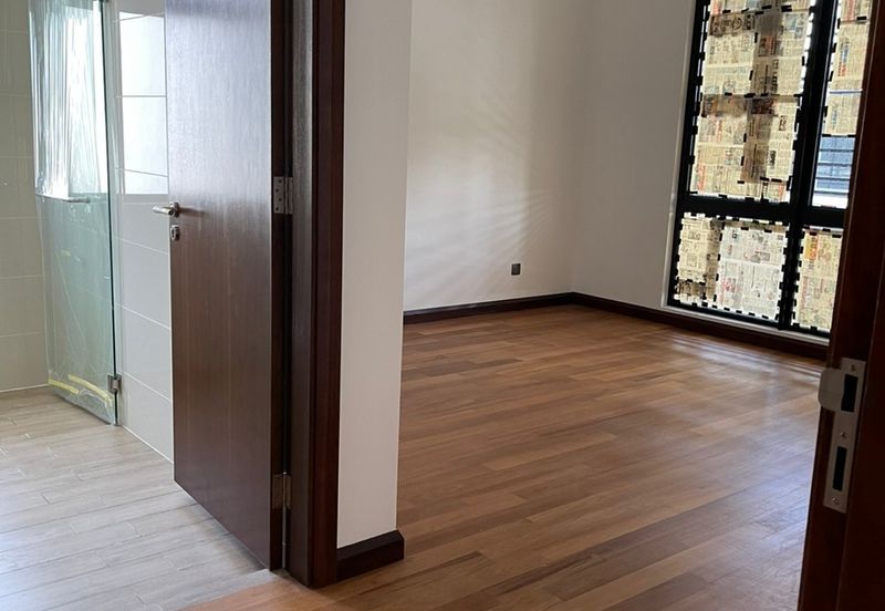 Dremien @ Eco Ardence