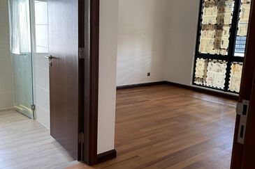 Dremien @ Eco Ardence