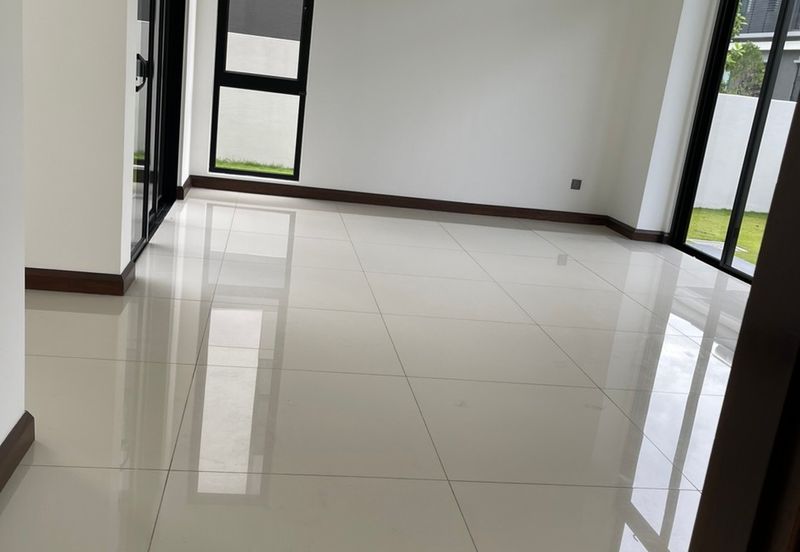 Dremien @ Eco Ardence