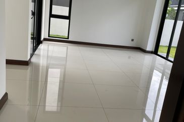 Dremien @ Eco Ardence