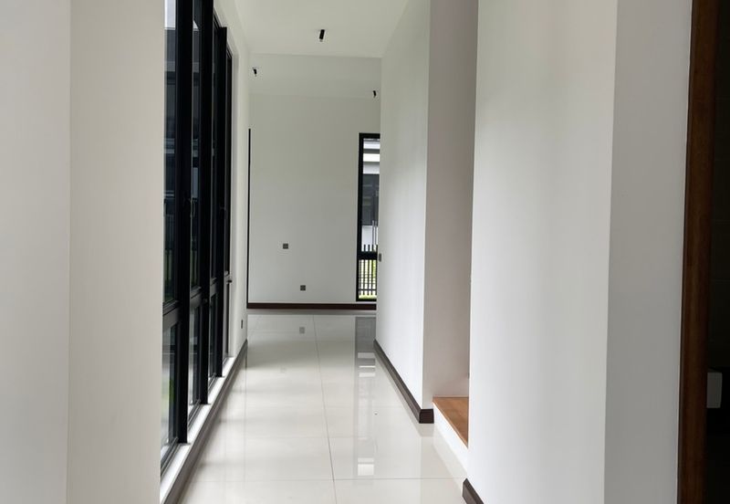 Dremien @ Eco Ardence