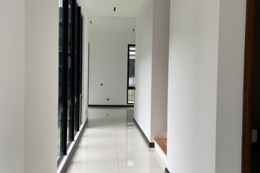 Dremien @ Eco Ardence