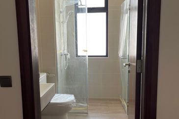 Dremien @ Eco Ardence