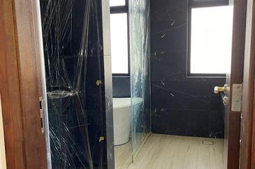 Dremien @ Eco Ardence