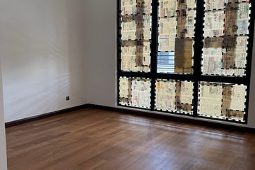 Dremien @ Eco Ardence