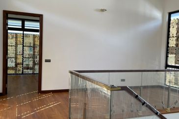 Dremien @ Eco Ardence