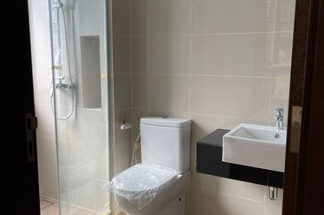 Dremien @ Eco Ardence