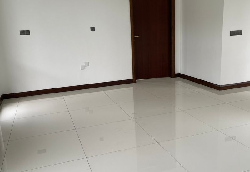 Dremien @ Eco Ardence