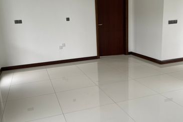 Dremien @ Eco Ardence