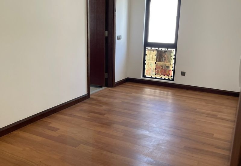 Dremien @ Eco Ardence