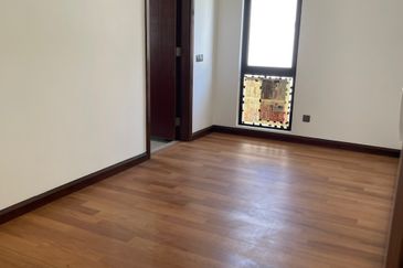 Dremien @ Eco Ardence