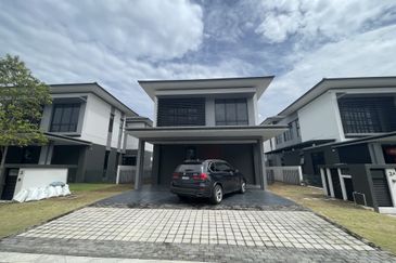 Dremien @ Eco Ardence