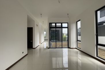 Dremien @ Eco Ardence