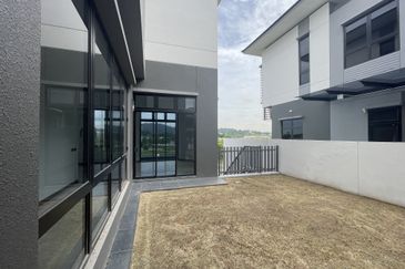 Dremien @ Eco Ardence