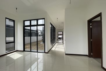 Dremien @ Eco Ardence