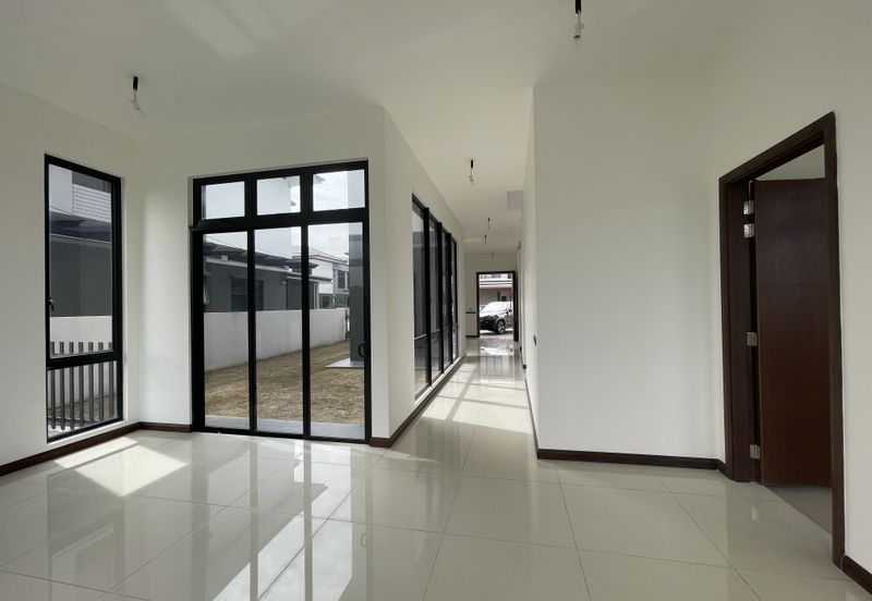 Dremien @ Eco Ardence