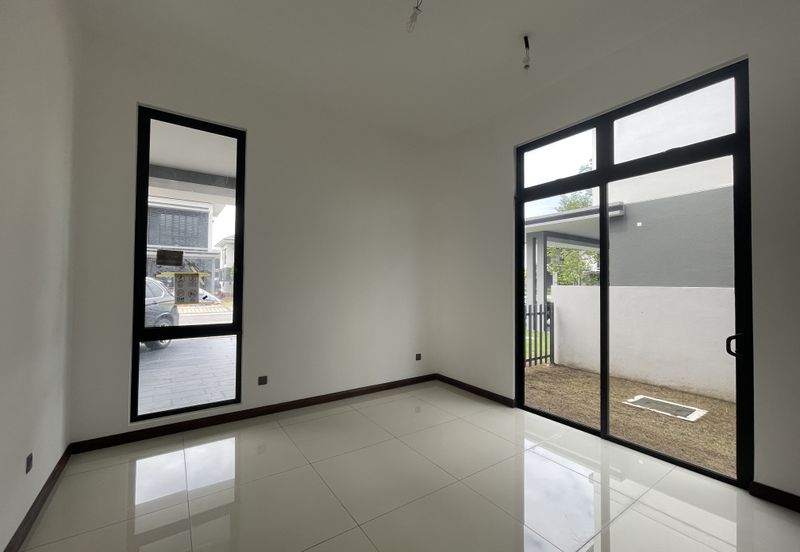 Dremien @ Eco Ardence