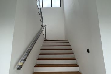 Dremien @ Eco Ardence