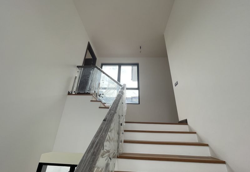 Dremien @ Eco Ardence