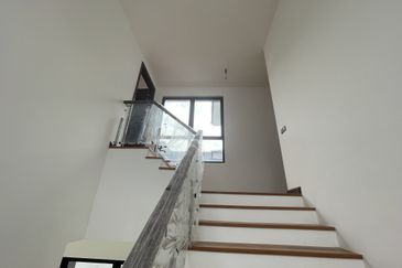 Dremien @ Eco Ardence