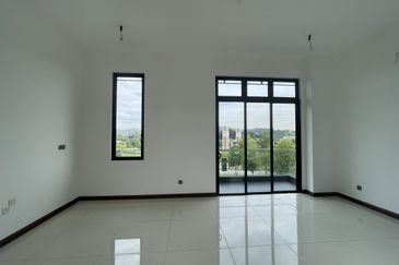 Dremien @ Eco Ardence