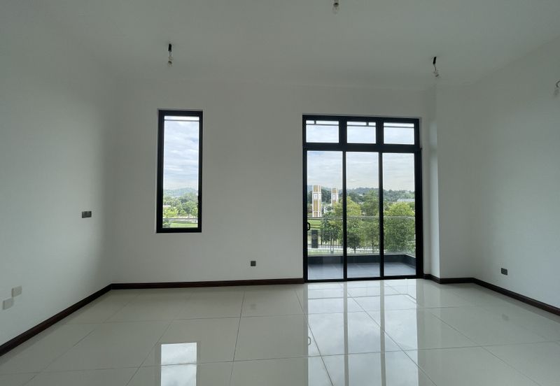 Dremien @ Eco Ardence