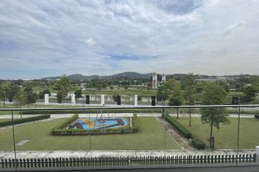 Dremien @ Eco Ardence