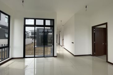 Dremien @ Eco Ardence