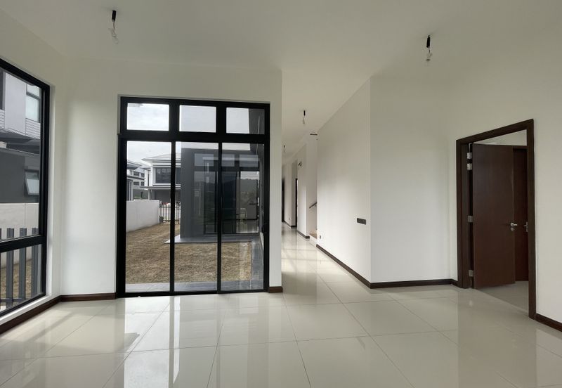 Dremien @ Eco Ardence