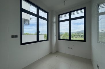 Dremien @ Eco Ardence