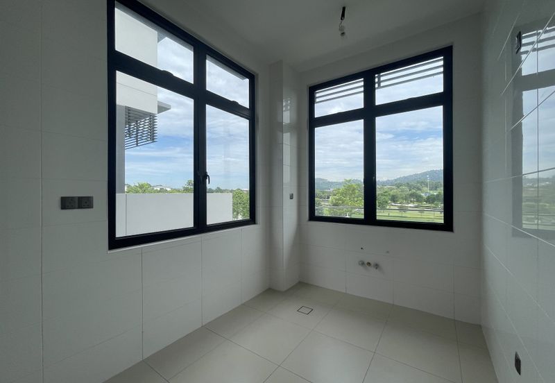 Dremien @ Eco Ardence